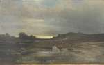 Dachauer Landschaft