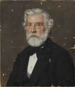 August Bromeis